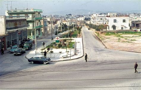 Μηχανή του χρόνου: Από το χωριό Μπραχάμι στον .